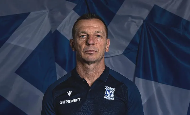KKS Lech Poznań