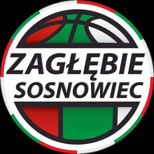 Karta kibica Zagłębia Sosnowiec