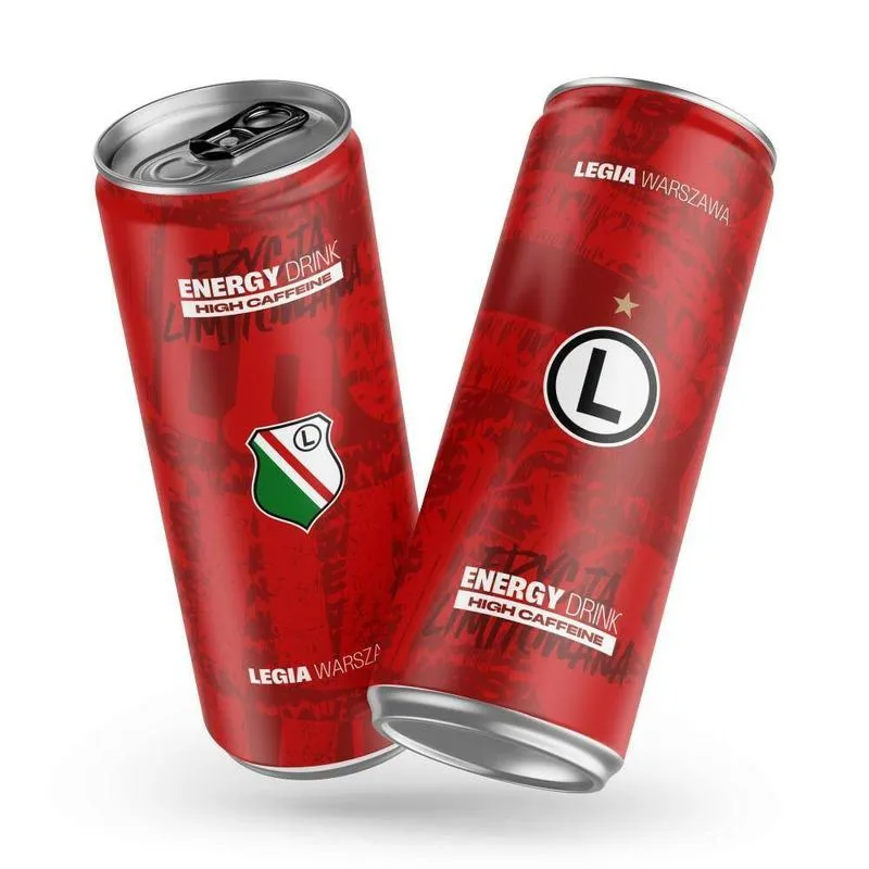 Kary za przewożenie zakazanych przedmiotów