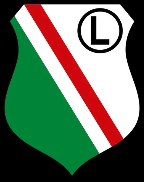 Kibice Legii