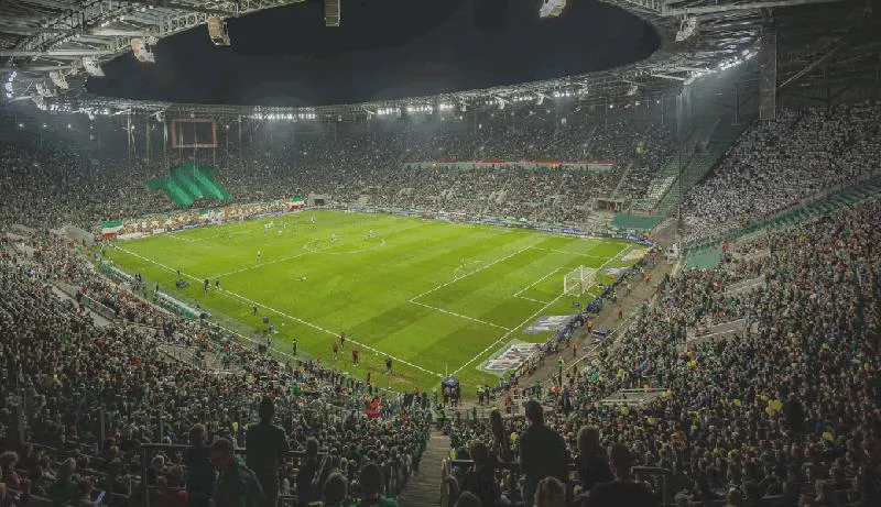 Komunikacja we Wrocławiu