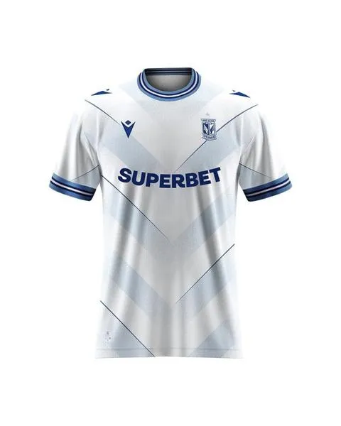 Korzyści z karty kibica