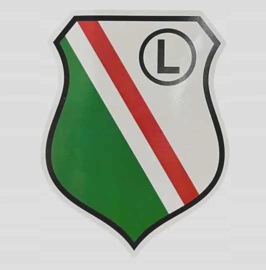 Koszt karty kibica Legii