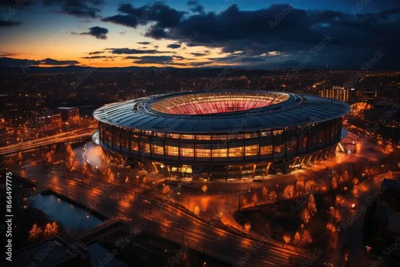 Kultura i tożsamość kibicowska