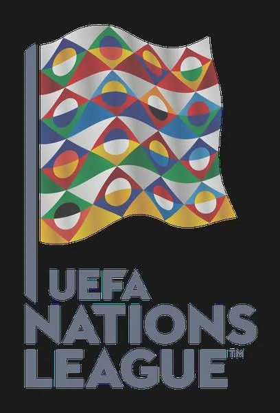 Kwalifikacje do Euro 2020