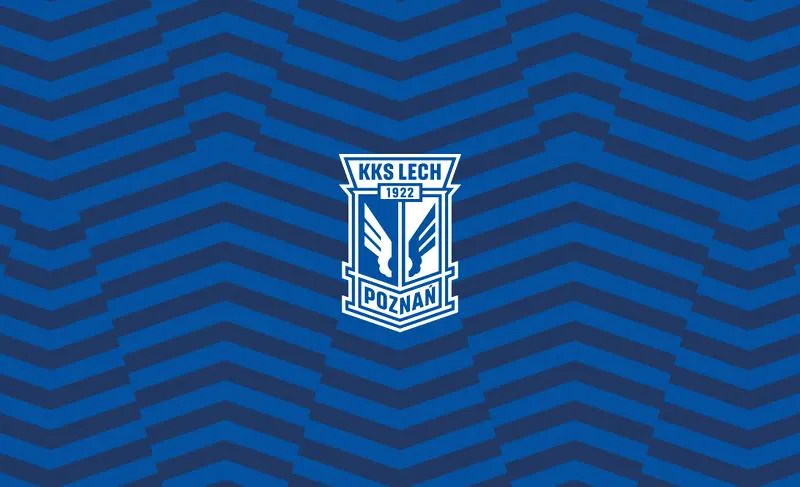 Lech Poznań