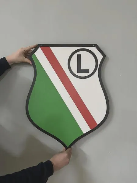 Legia Warszawa