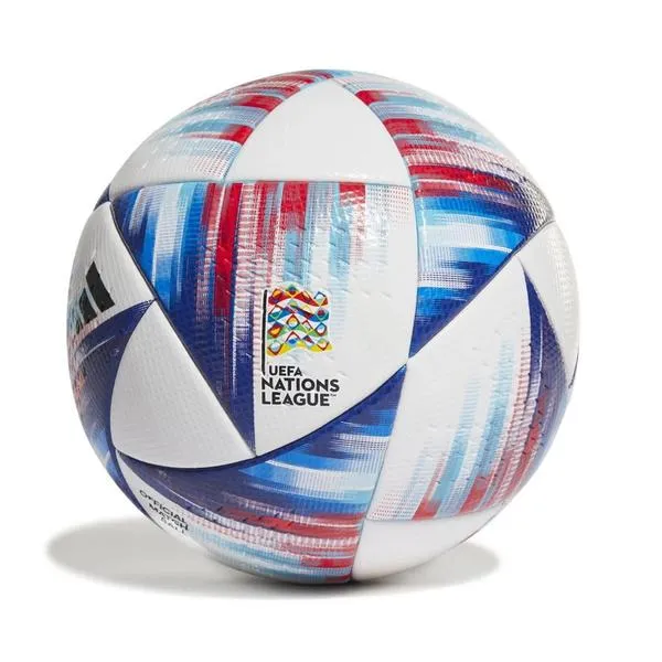 Liga Narodów UEFA