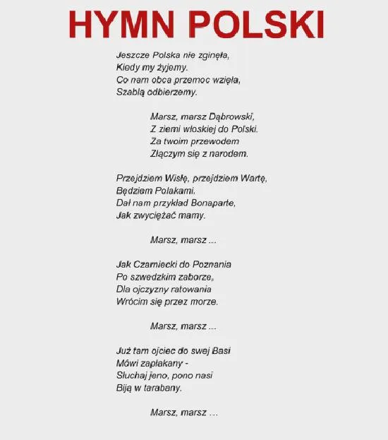 Magia wspólnego śpiewania