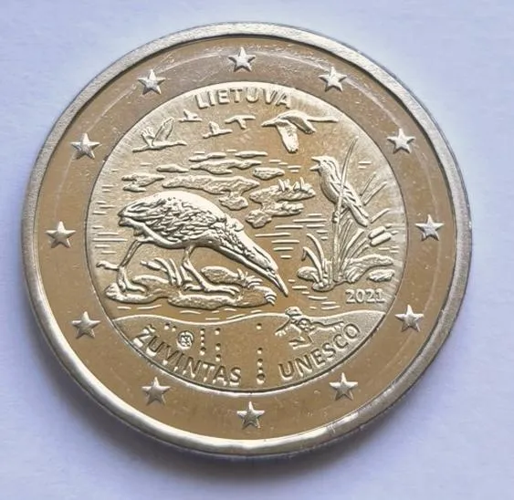 Mecze Euro 2021