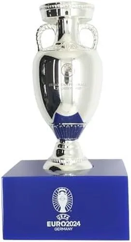 Mecze Euro