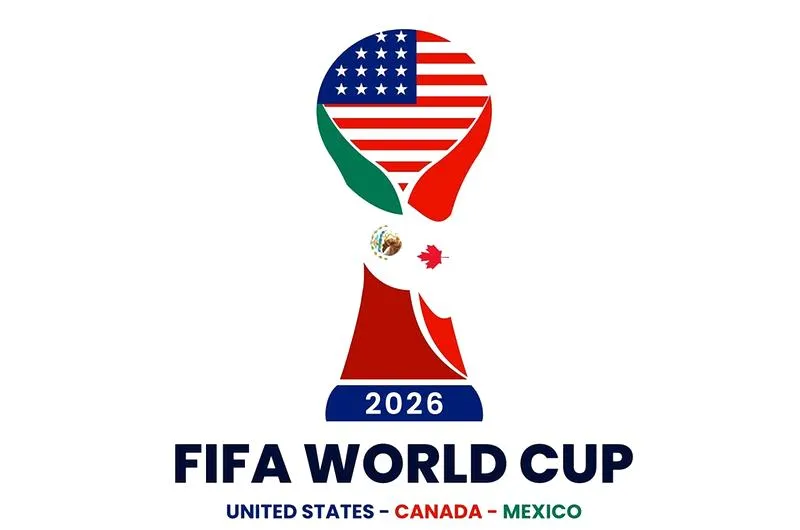 Miasta gospodarze mundialu