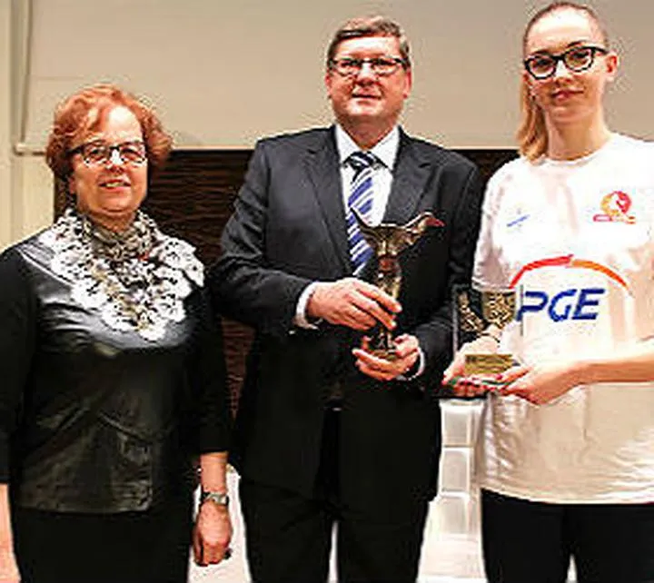 Michał Probierz zarobki