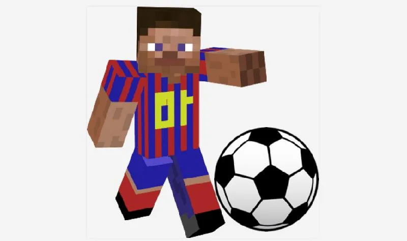 Minecraft bez modów