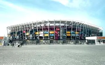 Mistrzostwa Świata 2022