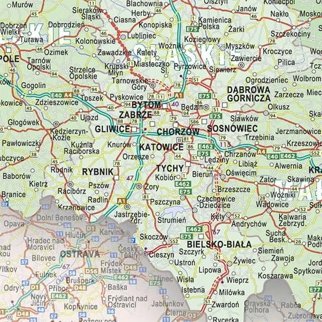 Mistrzostwa Świata w piłce nożnej