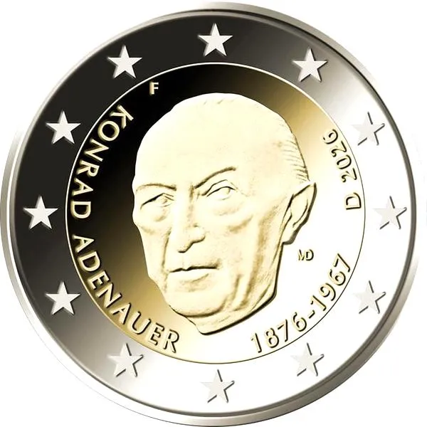 Młode talenty w piłce nożnej