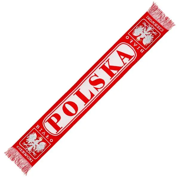 Modne sposoby noszenia