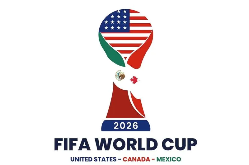 Mundial w piłce nożnej