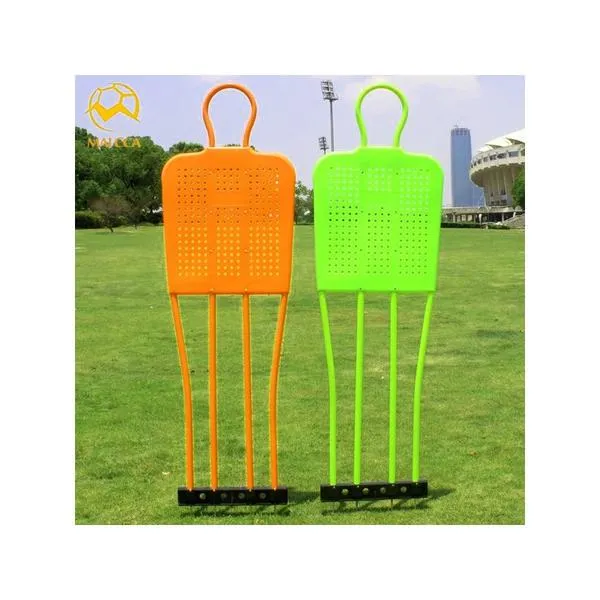 Mur w piłce nożnej