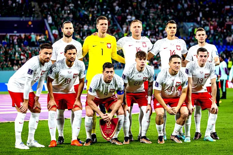 Najbardziej pamiętne mecze