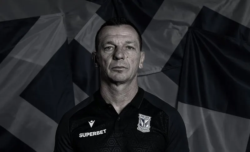 Najlepiej opłacani piłkarze