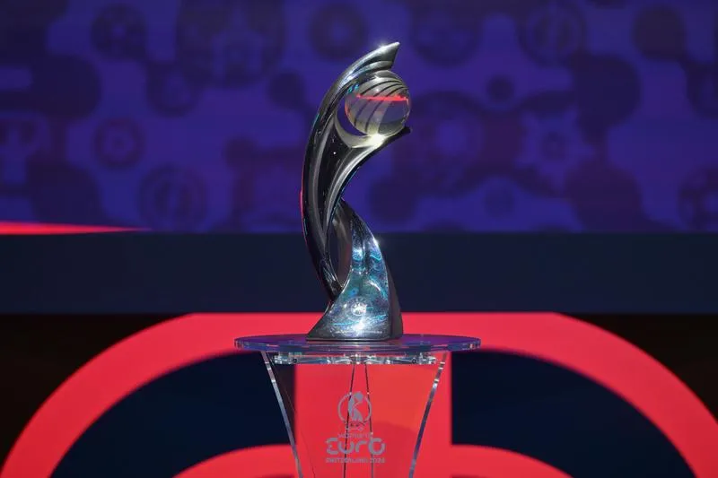 Najnowsze wyniki i tabela