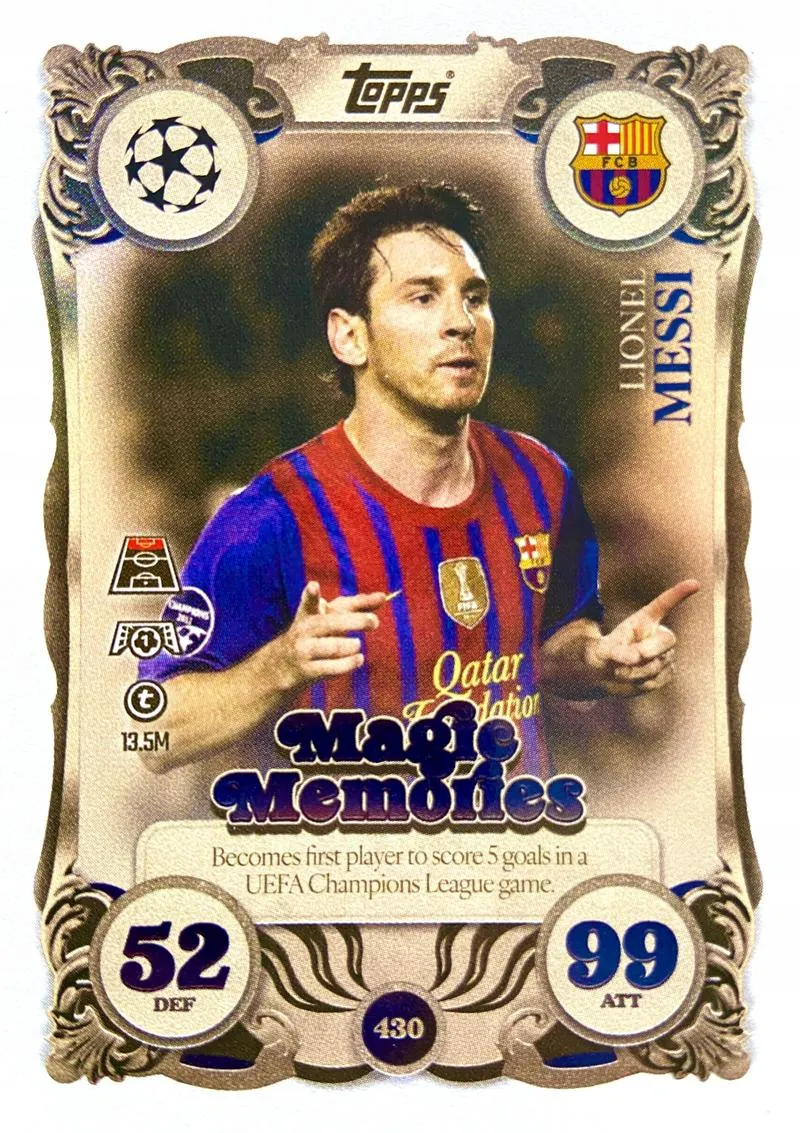 Najwięksi asystenci w historii