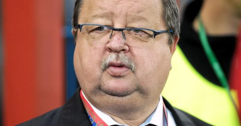 Najwyższe zwycięstwo w piłce nożnej