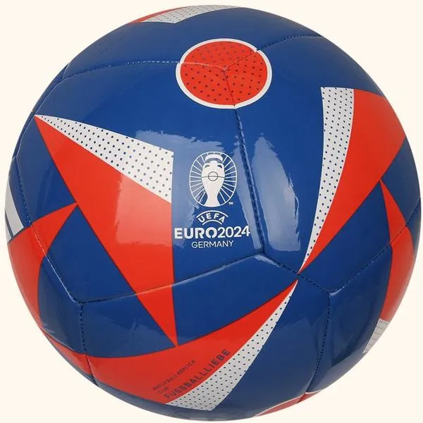 Niespodzianki Euro 2020
