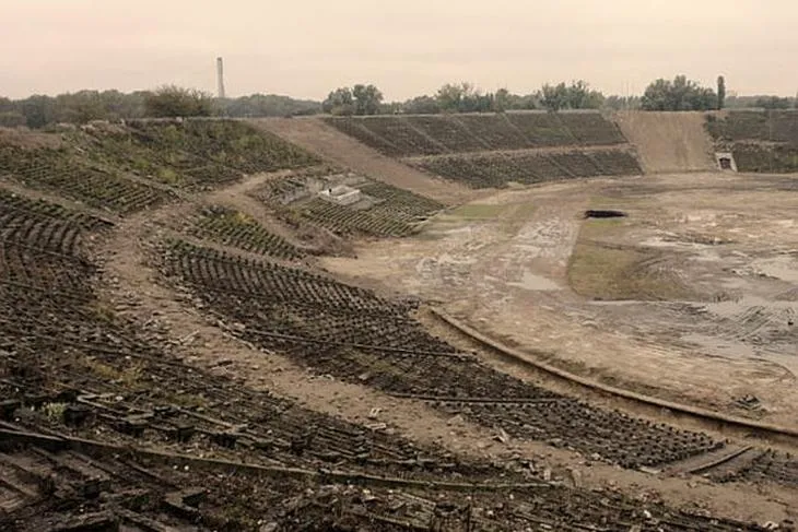 Nowe lokalizacje dla kupców