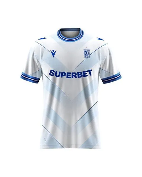 Nowe transfery