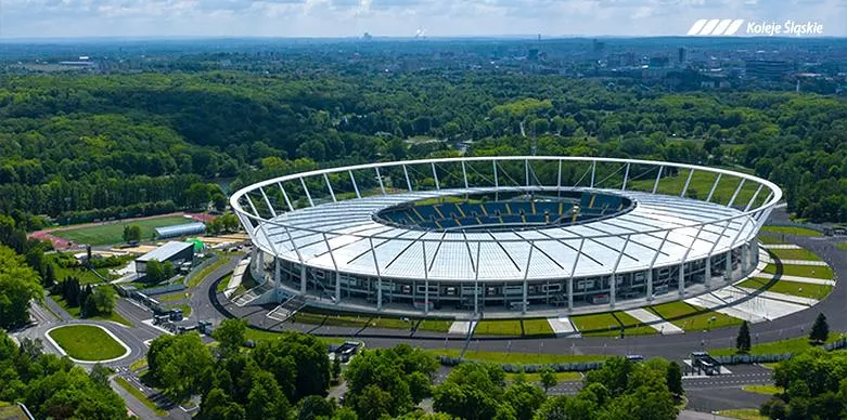 Nowości sportowe