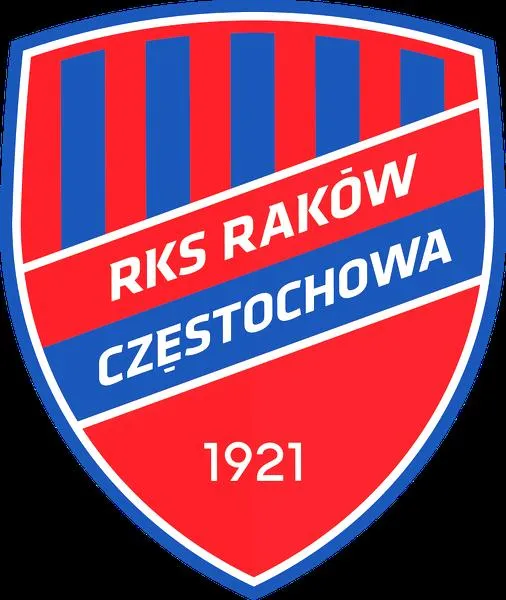 Nowy stadion Częstochowa