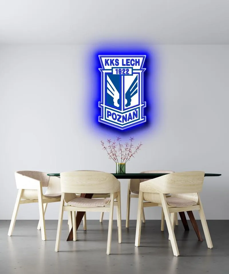 Odejścia z Lecha Poznań