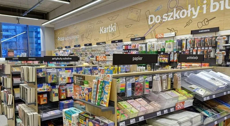 Oglądanie piłki nożnej