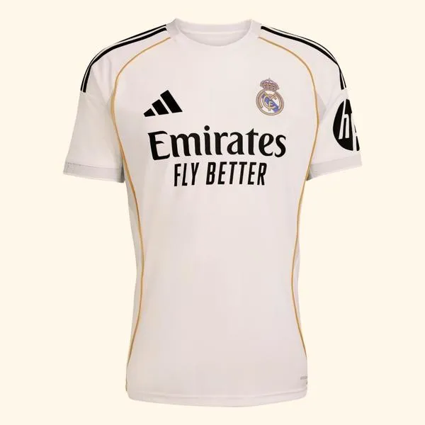 Otwarcie Estadio Santiago Bernabéu