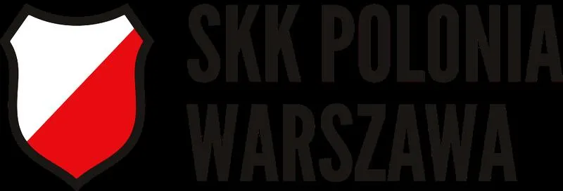 Partnerstwo publiczno-prywatne