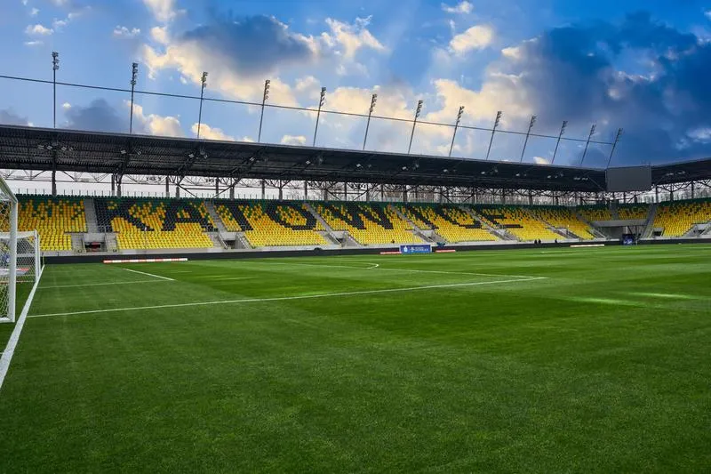 Perspektywa w rysowaniu