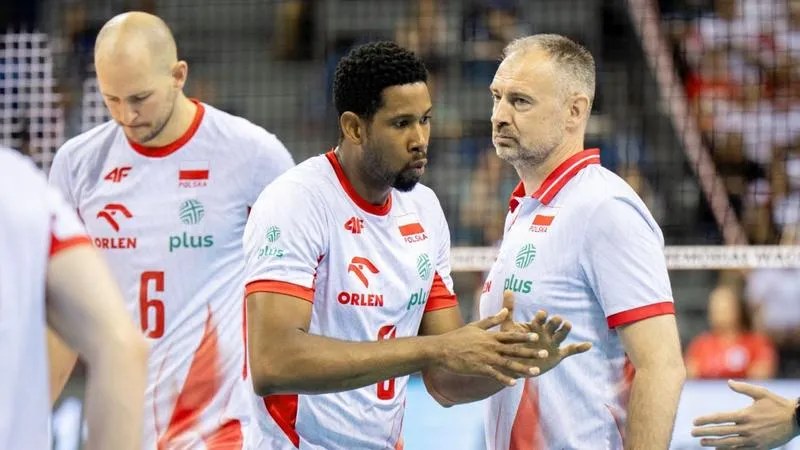 Piłka nożna Polska Rumunia