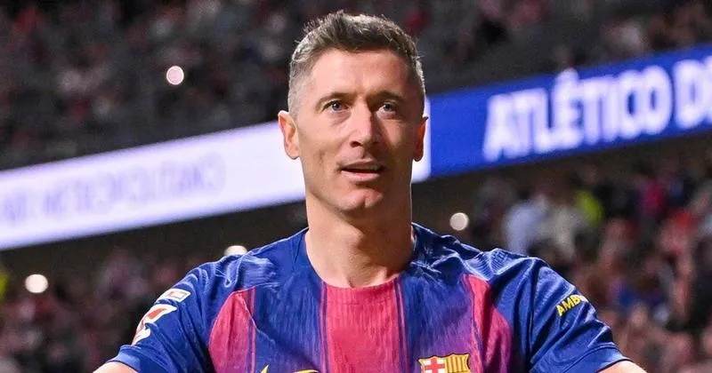 Piotr Zieliński kapitan