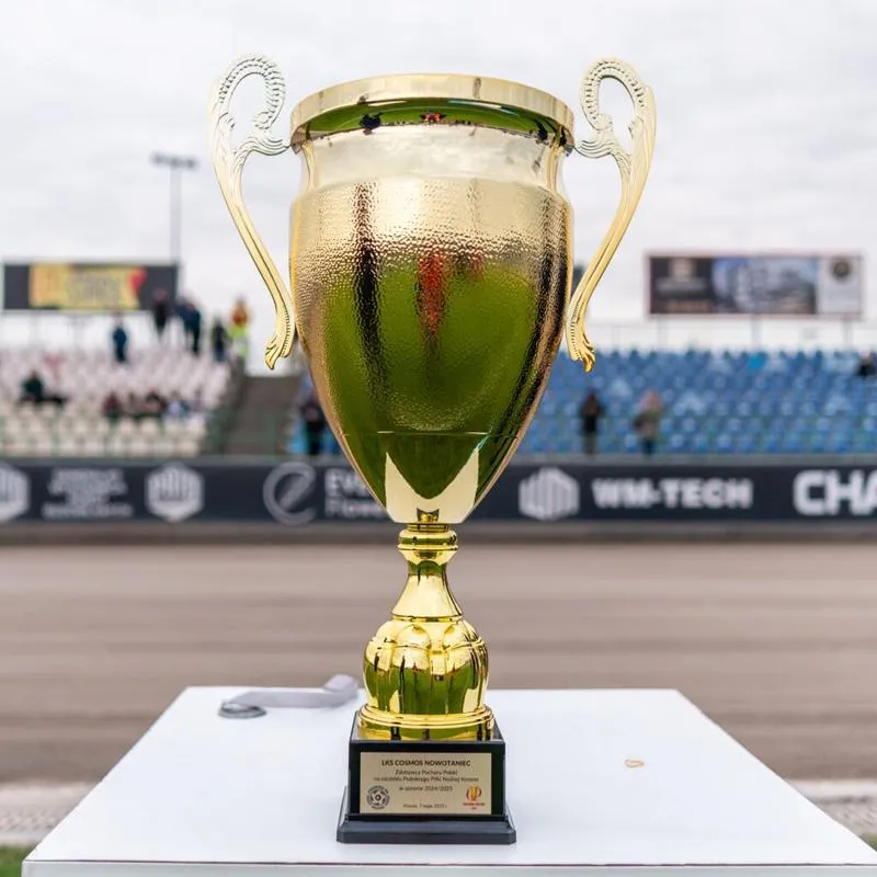 Platformy streamingowe piłka nożna