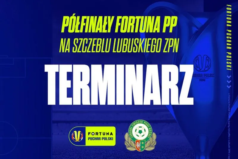 Półfinały Ligi Mistrzów