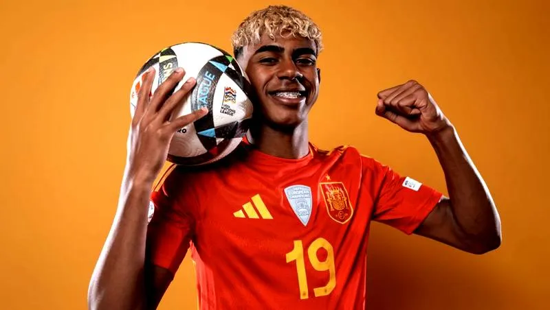 Polska na Mundialu 2018