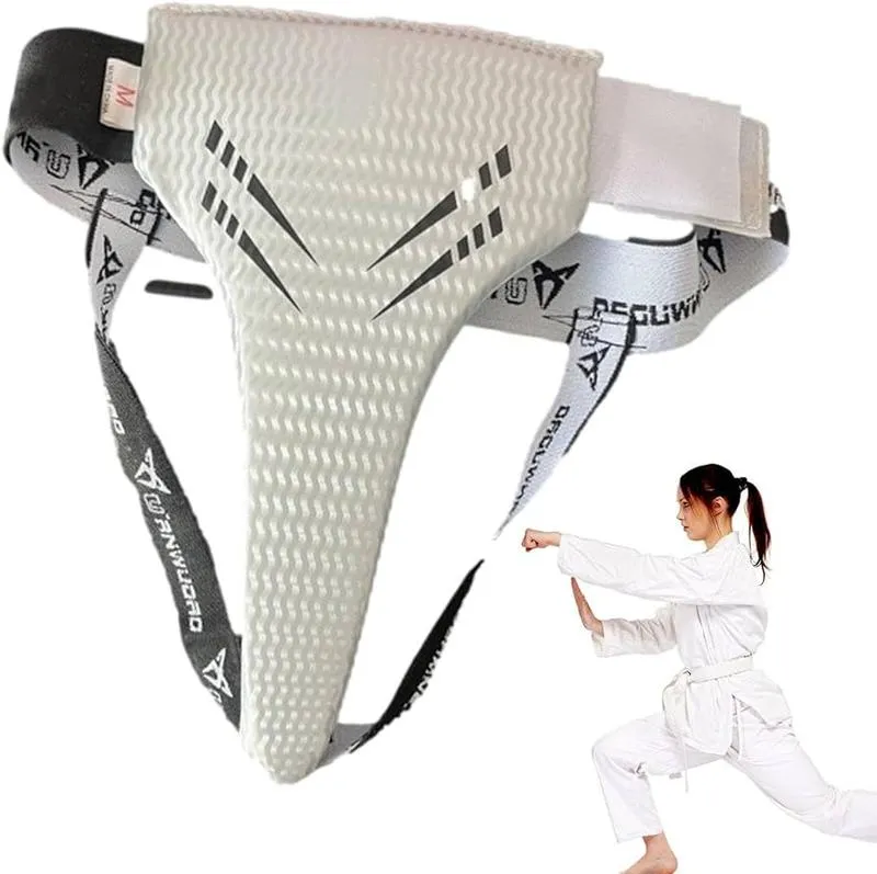 Powrót kibiców do sportu