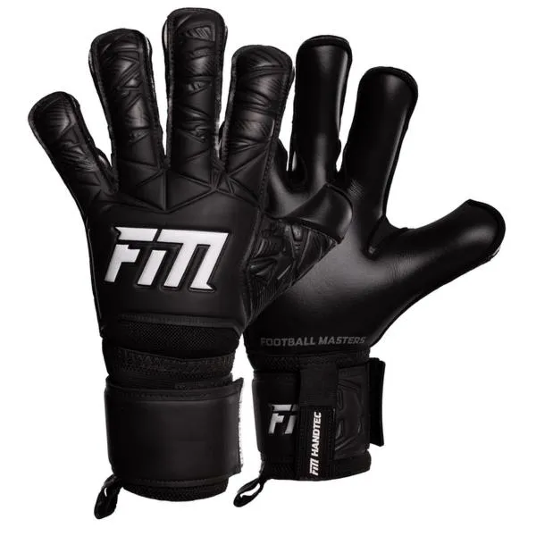 Pozycje piłkarskie w angielskim