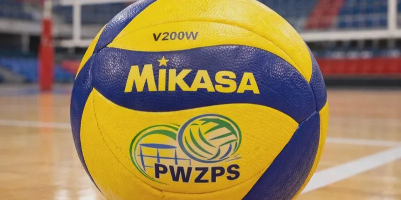 Praktyczne porady naprawy