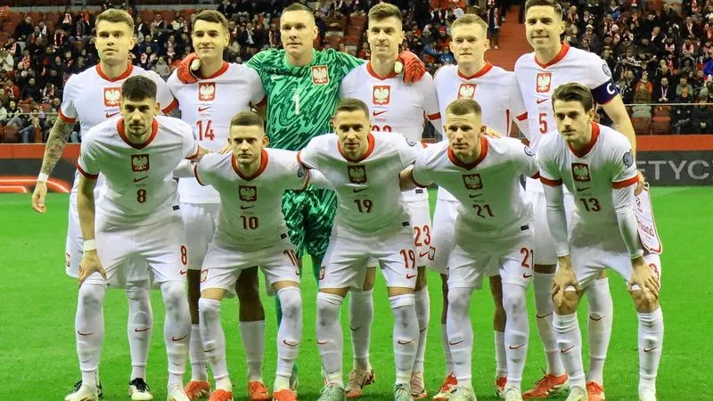 Profesjonalizm w piłce nożnej