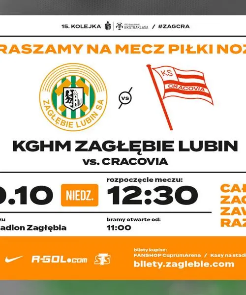 Promocje na bilety piłkarskie