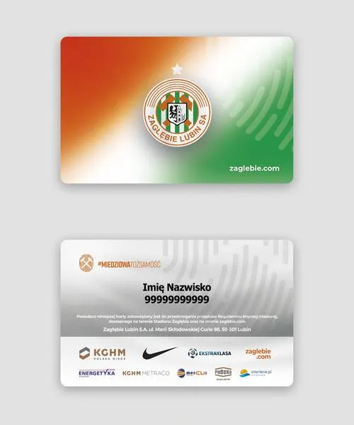 Przenoszenie biletów na inne osoby